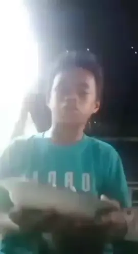 Ikut om martin ,di tegur emak😂😂#trend #fypシ゚ #martin 