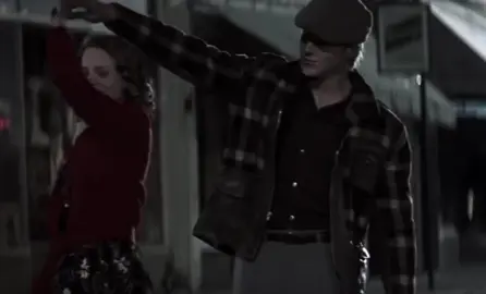 #ryangosling #rachelmcadams #alliehamilton #noahcalhoun #ryangoslingedit 