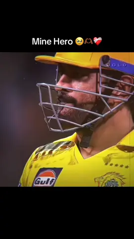Mahi #fouryou #fyppppppppppppppppppppppp #msdhoni #viral_video 