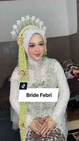 yaallah jantung mau copot rasanya 😭 kiranya kita yang salah bawa😭🙏🏻😂