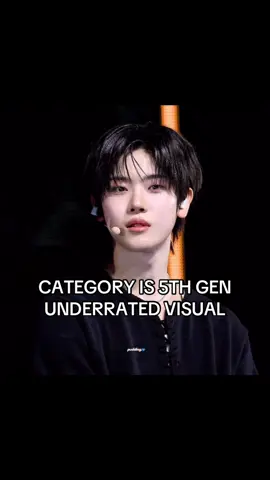 HIS FACE CARD WILL NEVER DECLINE!! #closeyoureyes #5thgenkpop #kpopfyp ##kpopviral #jangyeojun 