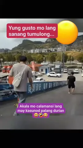 #reels #funnyvideos #videoviral #viralvideo #viral 