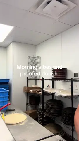 Who’s dancing 
