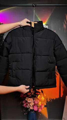 MLC BOUTIQUE Áo Khoác Nam nữ#aokhoac #aokhoacnamnu #fashion #viral #xuhuong 