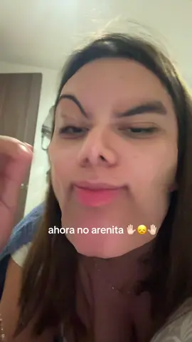 calla calamardo 
