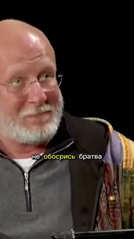 Анекдот про Орла #гоблин 