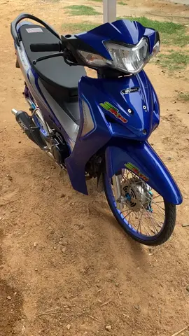 ฟีดดที🥺#เทรนด์วันนี้ #ฟีดเถอะขอร้อง #ฟีดดดシ  #บอดี้เวฟ💙🚀 #เวฟ110i 💯