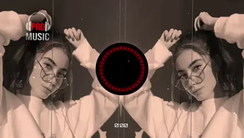 #tiktokmusic #sadsong #iranianremix  #viralremix ریمیکس -غمگین 