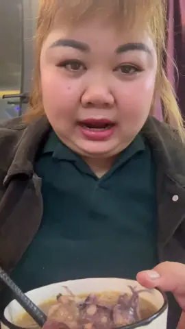 #xuhuongtiktok #ChuHien 