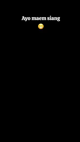 #kulinerjember #baksopakleojember 