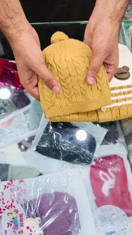 Fashion point china markt Sadat plaza Timergara WhatsApp 03198412967#myshopeepaydaysale #littlepeoplepk #Price #fashionpointpk 