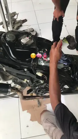 #fyppppppppppppppppppppppppppppppp 