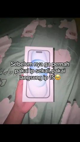 😇ip 15 iBox 256#semoga kalian pada kebeli🤗