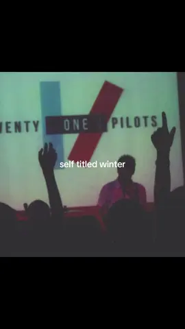🖤i’m finally back home from my trip, still trying to recover from seeing them😔 #tylerjoseph #twentyonepilots #selftitled #tøp #tumblr 