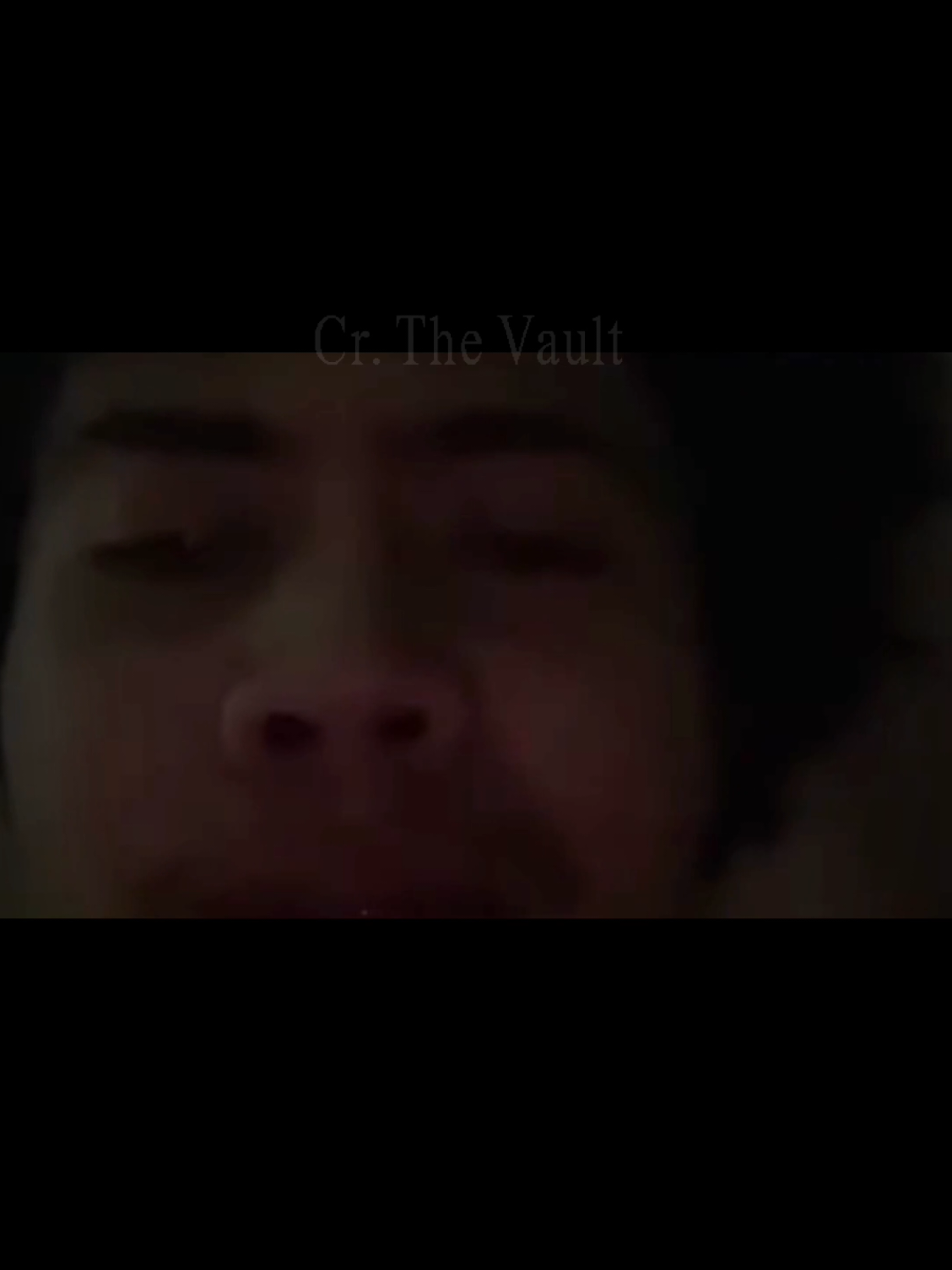 Ep10 #YOUNGJ #ยังเจ #ข่าวปด #ปีศาจอุดรธานี #THEVAULT 