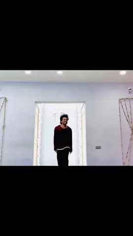 #dance #tamilmuser 
