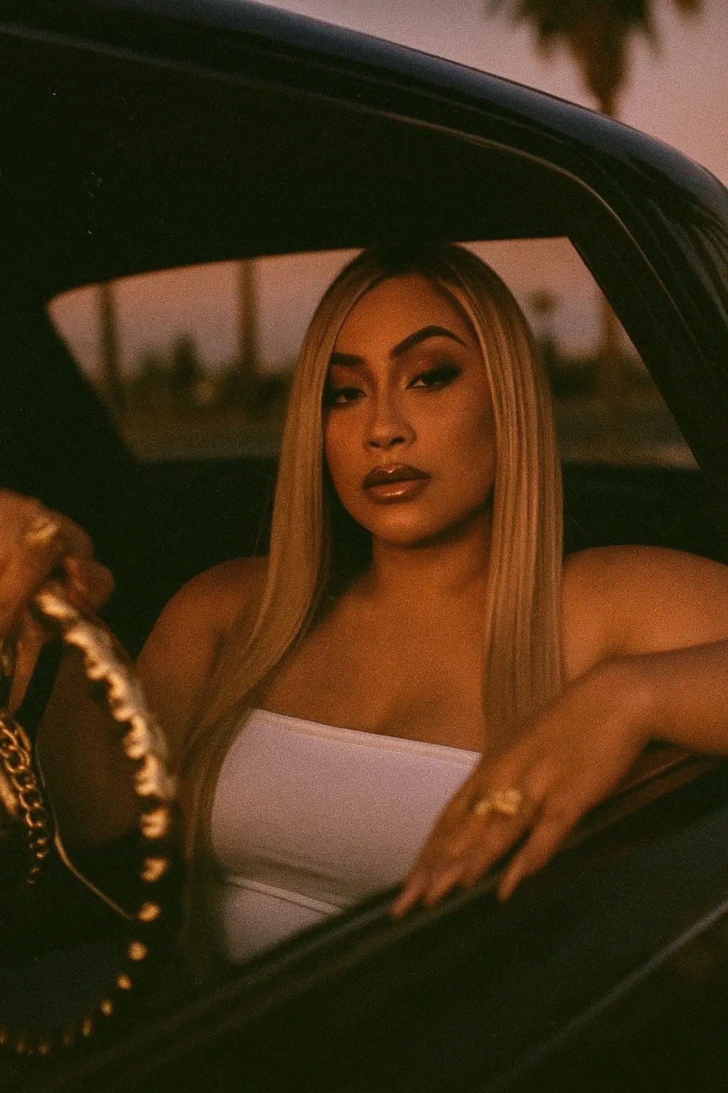 #ChatGPT #lowrider #