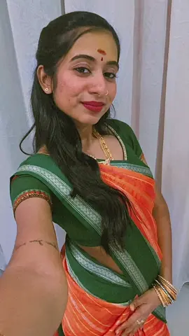 💚🧡                                                                     #fyp #fyppppppppppppppppppppppp #viralvideo #trending #heal 