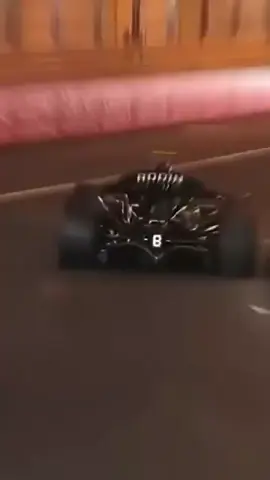 Refleks para pembalap F1 yang benar-benar di luar nalar manusia biasa. #fyp #foryou #foryoupage #formula1 #formulaone #f1 #f1tiktok #f1edit #antonioarsy 