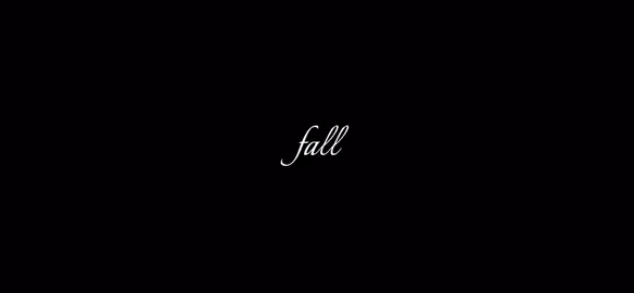 #overlay || fall in love again and again overlay  #overlaylyrics #overlayedit #edit #editing 