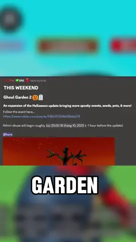 cập nhật tin tức grow a garden và steal a brainrot #roblox #xh #uytin #banpetgiare #growagarden 
