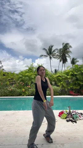 Samui calling #fypシ #ฟุตบอลหญิงพระนคร 