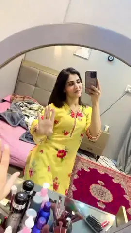 GHAZAL khan #foryou #foryoupage #1000k #like @Ghazal khan dansar 💃🏻💃🏻 