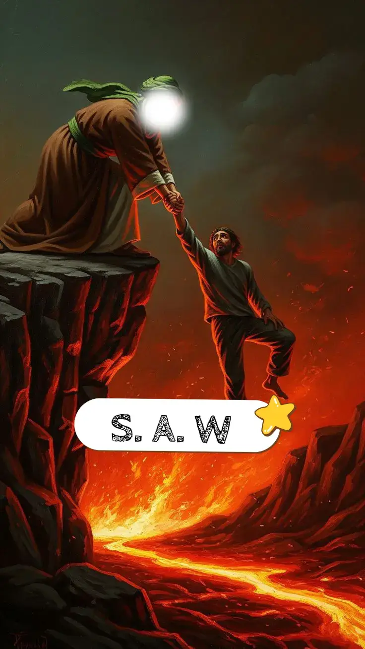 #alahmdullilah #islamic #islamic #muslim #muslim 