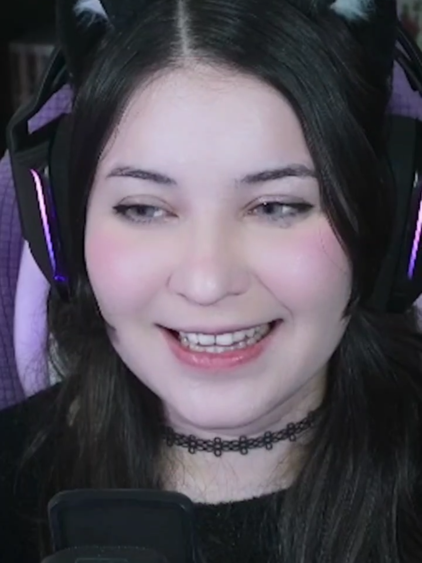 todo mundo tem um amigo assim #humor