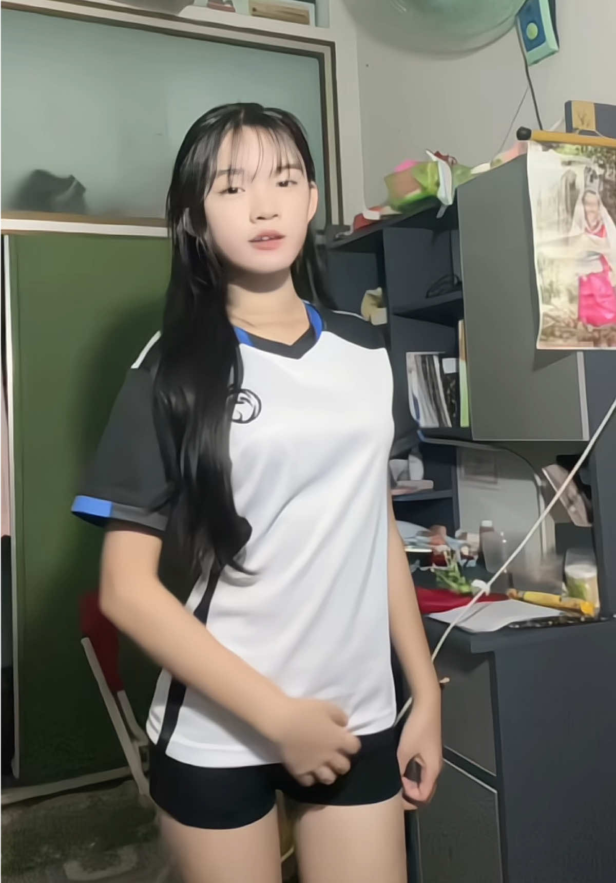 Ví dụ đi :33 | dc: idk | #2011 #hydoralylyna #fa #tâ #moonoceanteam 