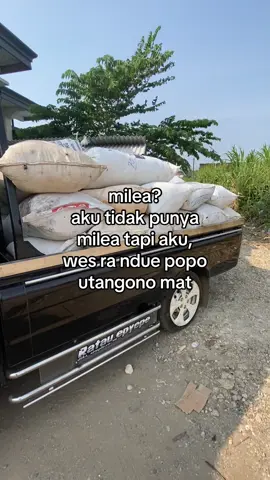 ntek resik mat 😭 #Ratau_epyepe #tuban24jam #xybzca #sakwontene #milea 