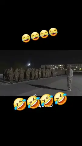 #anılar #🤣🤣🤣🤣 