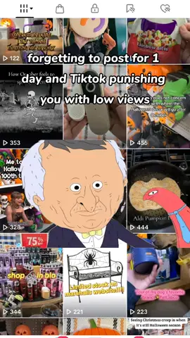 jk theyre low anyway #Meme #MemeCut #CapCut 