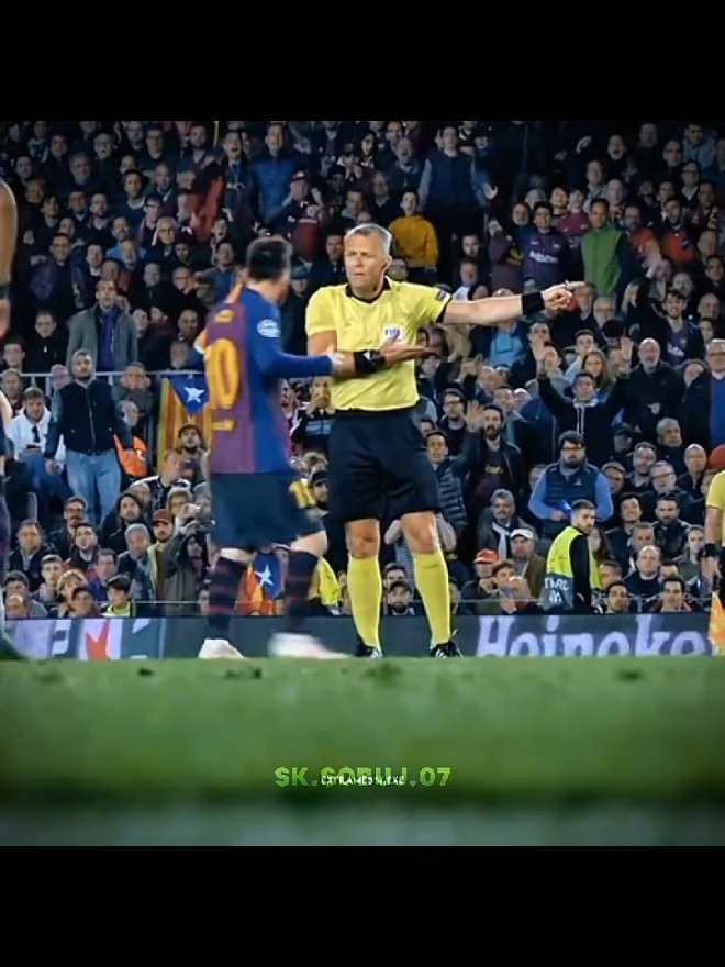 মেছির চোখ ধাঁধানো ফিরি কিকে গোল 😍😍#ফুটবলের গট কে #মেছির_বক্তরা_বস_কই_সারা_দাও #মেছির_বক্ত_গুলা_কই #আরজেন্টিনা_লাভার_দের_দেকতে_চাই #ti̇ktok #viral #foryou #fypシ #sk_sobuj_07 @💫_SK SOBUJ 07_💫 