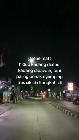 #xyzbca #jowostory #fypviral #CapCut #masbram 