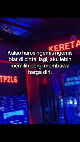 #katakatafyp #tunjunganplaza #stasiuntop10surabaya #surabaya24jam #taufik_rikanza 