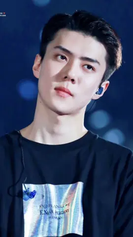 +++♥️🥰 #ohsehun #sehunexo #exo #exol 