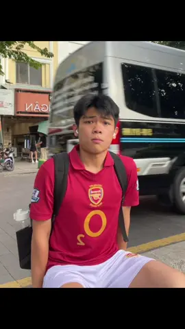 từ từ thấy cũng vui ak