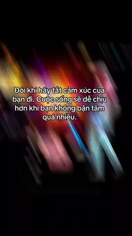 chill guy #fyp #freefire 