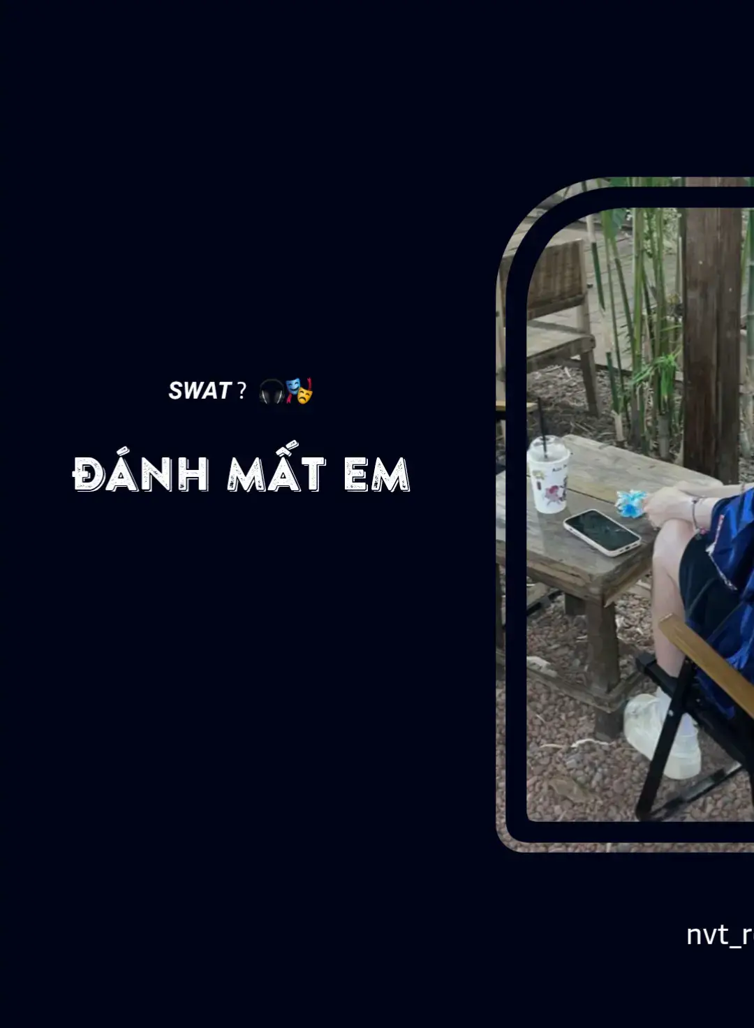 ĐÁNH MẤT EM #amnhac #nhacgaynghien🌸 #nhacremix #nhachaymoingay #fbtxuhuong 