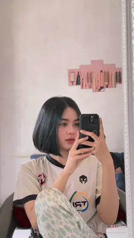 Belum mandi tapi udah Bondol eraaaa aja😜🫣#trend #bondol #fypage #fyppppppppppppppppppppppp #tiktokviral 