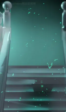 #GenshinImpact #hoyoverse #aether #lumine #fulidemiku 