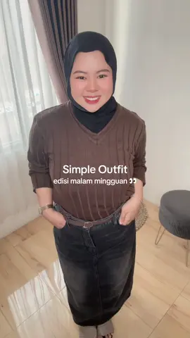 baju yg aku pake ada di live jam 2 siang ya‼️😍#outfitideas #fyp #paylateridn #masukberanda #1010tiktokshoppingsale #viral #rajutmurah #knitwear #fyppppppppppppppppppppppp #rajut #keranjangkuning #blousemurah #atasanrajut #knit 