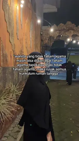 ku pilih kau jadi imamku jebule gatau ngimami😭#fyp #masukberanda #foryoupage 