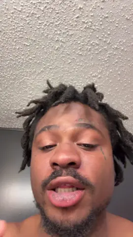 I hope everybody is paying attention to the things that is taking place rn🥲#fyp #viral #goverment #2025 #fypシ 