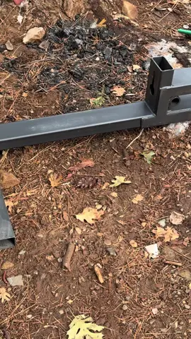 #LiveOutlandish #fyp #skidsteerattachments #DIY #man :  https://amzn.to/46WHNMz