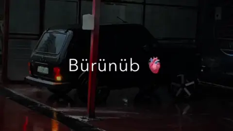 • Günəşin xeyri nə qar adama ❤️‍🩹)  #aktivlikölüb🤧🖤 