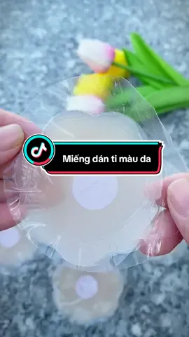 Chân ái của tui là đây nha mấy bà #miengdan #miengdannhuhoa #miengdansilicone #danti #viral 