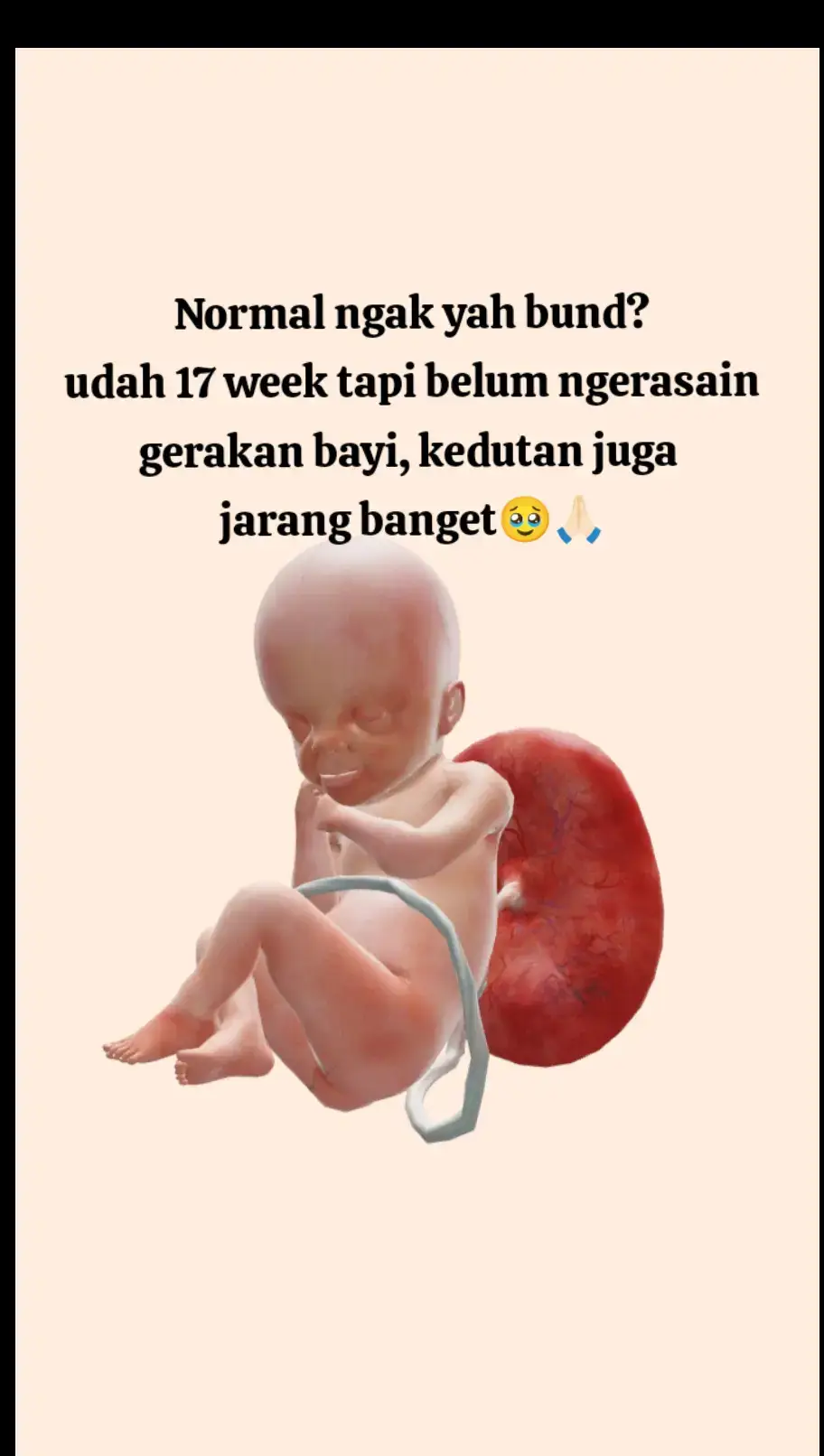 Masya Allah Tabarakallah #masyaallahtabarakkallah❤ #bumilsehatbayisehat🤰♥️😘😘 #bumilkuat #bumilsehat #bumilhappy #trimester2 #masukberandamu #foryou #fyp 