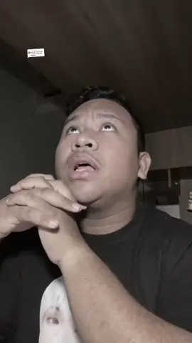 Membalas @sifa_12393 done ya ver guiyuan🫰🤍✨ #zhangguiyuan_张桂源 #zhangguiyuan #tffamily #tffamily_4th_generation #tffamily🇨🇳💫 